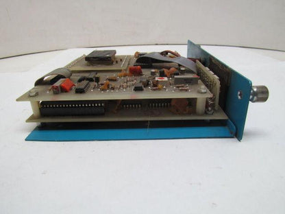 Autotech CM750A Reverse Rotation Board Control Module