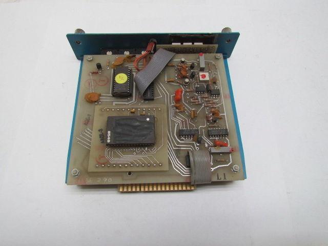 Autotech CM750A Reverse Rotation Board Control Module