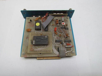 Autotech CM750A Reverse Rotation Board Control Module