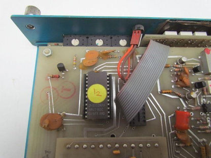 Autotech CM750A Reverse Rotation Board Control Module