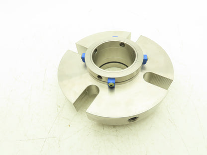 Flowserve 145884 Cartridge Type Mechanical Dura Seal P-50 2-7/8" Sleeve