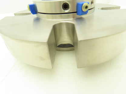Flowserve 145884 Cartridge Type Mechanical Dura Seal P-50 2-7/8" Sleeve