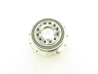 Apex Dynamics AD1 40-P2 Planetary Gearbox 7:1 Ratio Inline Servo Reducer