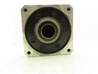 Apex Dynamics AD1 40-P2 Planetary Gearbox 7:1 Ratio Inline Servo Reducer