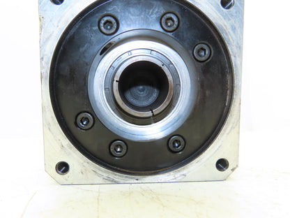 Apex Dynamics AD1 40-P2 Planetary Gearbox 7:1 Ratio Inline Servo Reducer