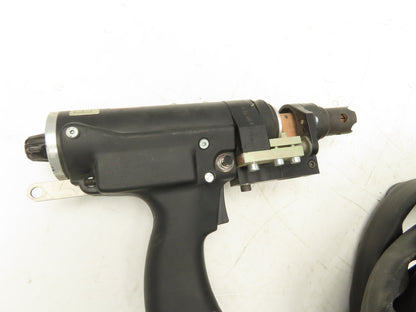 Emhart Warren 60T510EB Warren Stud Welding Gun PLM Type With 30' Cable Whip