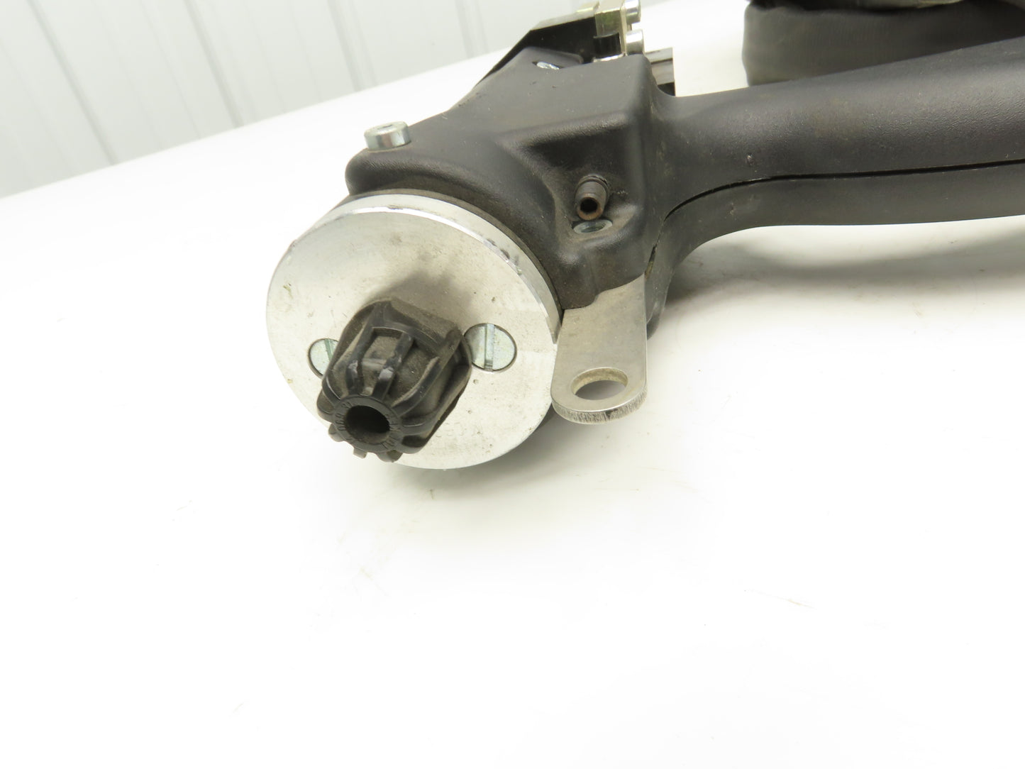 Emhart Warren 60T510EB Warren Stud Welding Gun PLM Type With 30' Cable Whip