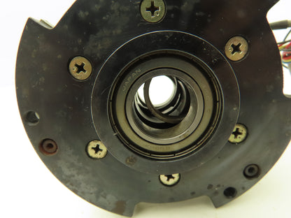 Fanuc A290-0501-T701 ABS Resolver Rotary Precision Encoder 20mm Bore
