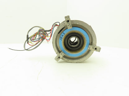 Fanuc A290-0501-T701 ABS Resolver Rotary Precision Encoder 20mm Bore