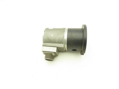 Dynapar 526B02562A0111 Yaskawa Rotary Incremental Encoder 1/4" Shaft