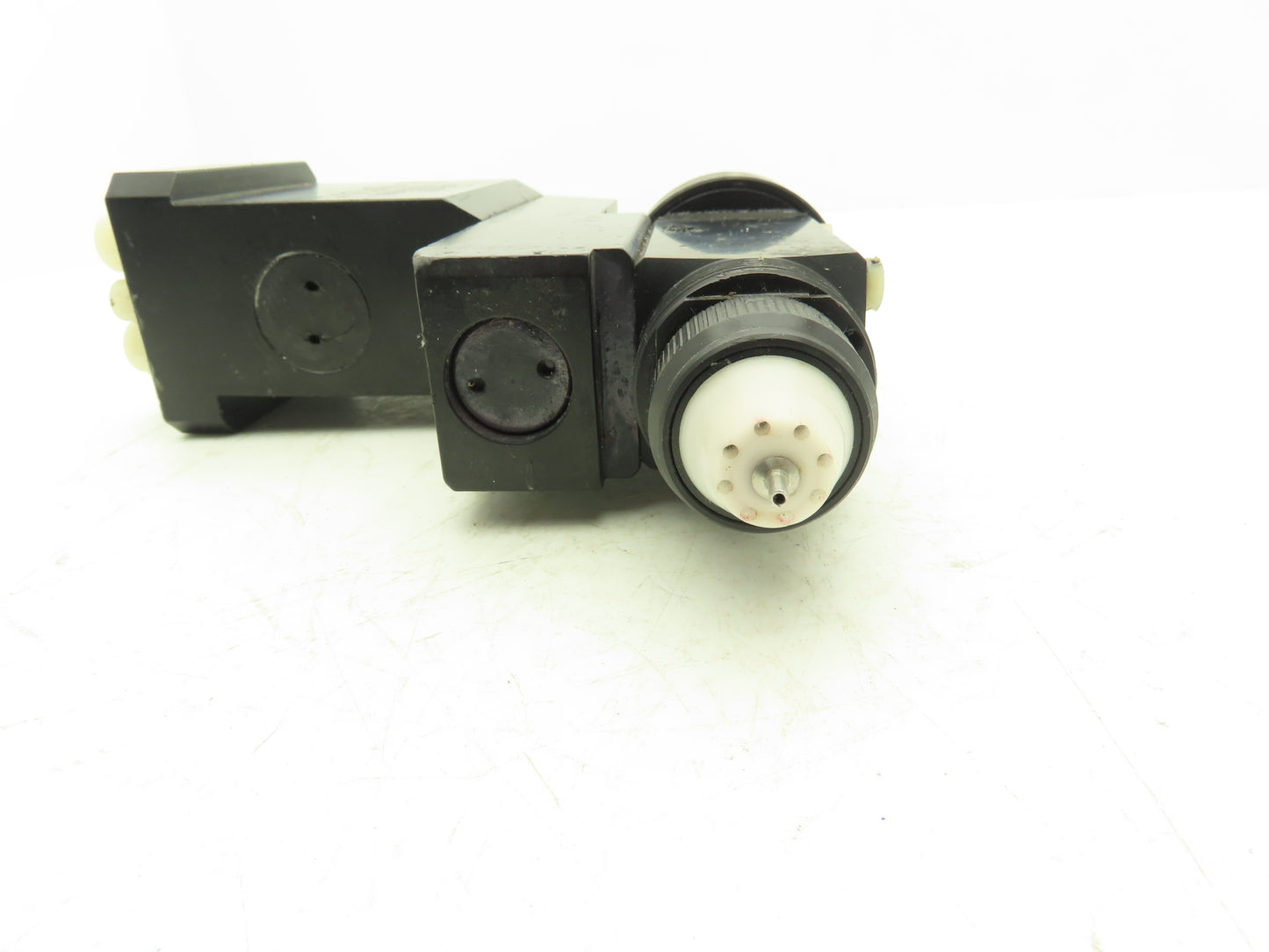 Sames 750485 750662 Paint Sprayer Finish Applicator Spray Gun EFC 101A50