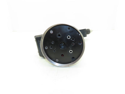 Sames UHT-150 Paint Sprayer Finish Applicator Spray Gun 750485/750662