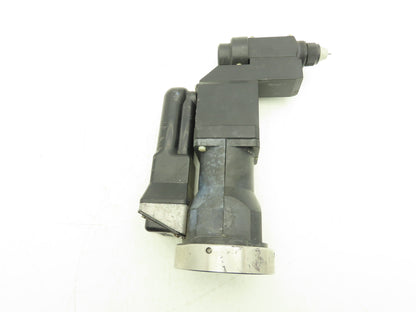 Sames UHT-150 Paint Sprayer Finish Applicator Spray Gun 750485/750662