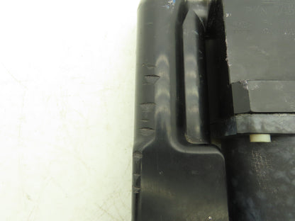 Sames UHT-150 Paint Sprayer Finish Applicator Spray Gun 750485/750662