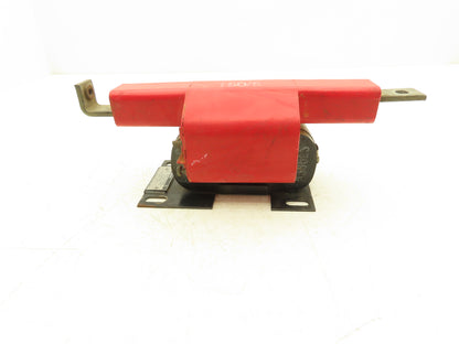 Westinghouse  872D190G04 Current Transformer Ratio 150:5A 50-60Hz Ins Class 5KV