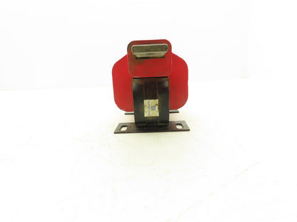 Westinghouse  872D190G04 Current Transformer Ratio 150:5A 50-60Hz Ins Class 5KV