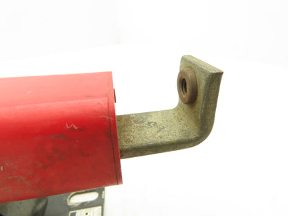 Westinghouse  872D190G04 Current Transformer Ratio 150:5A 50-60Hz Ins Class 5KV