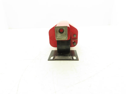 Westinghouse  872D190G04 Current Transformer Ratio 150:5A 50-60Hz Ins Class 5KV