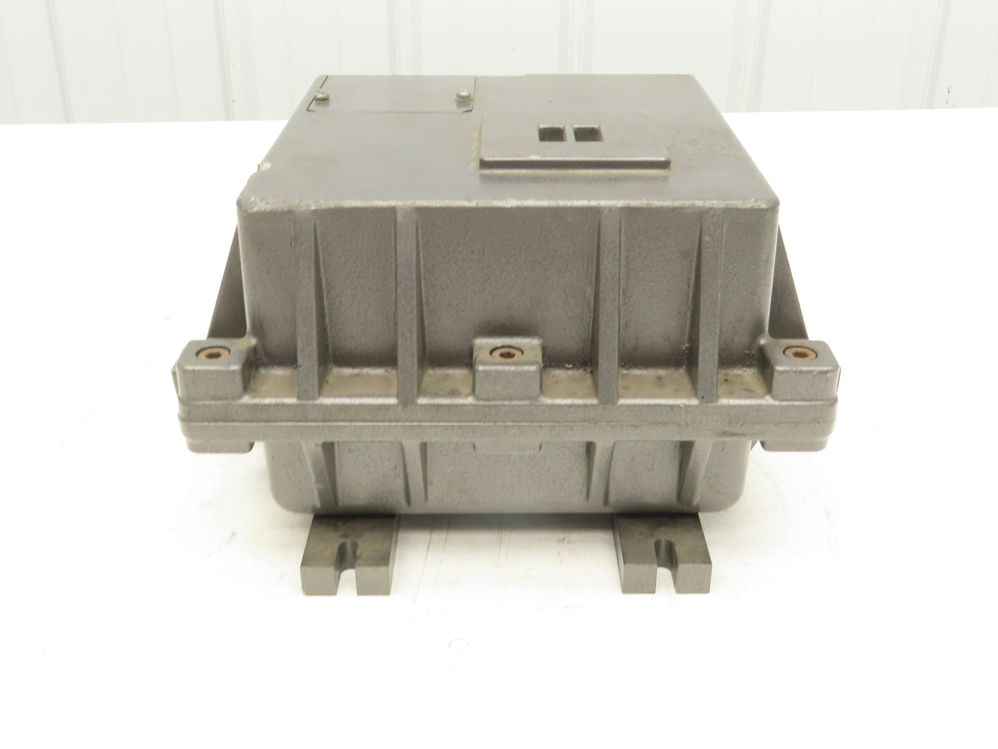 Crosfield PressTech 7606-9410 Print Press Junction Box C7606-9410024