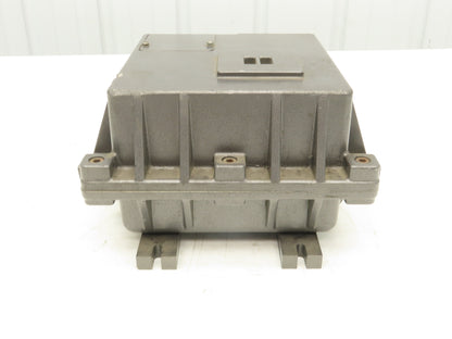 Crosfield PressTech 7606-9410 Print Press Junction Box C7606-9410024
