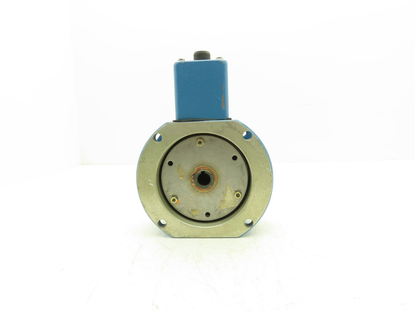 Avtron M560 Pulse Generator Tachometer Rotary Encoder Style 1R 12VDC 240 PPR 56C