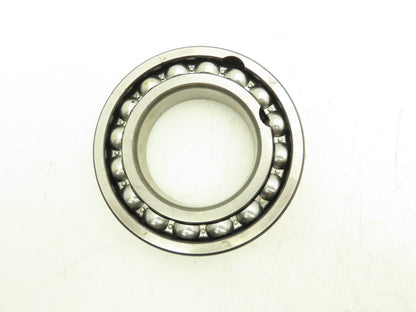 NTN BL217 Ball Bearing Single Row Sheild 1 Side 85mm ID x 150mm OD x 28mm Width