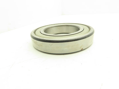 NTN BL217 Ball Bearing Single Row Sheild 1 Side 85mm ID x 150mm OD x 28mm Width