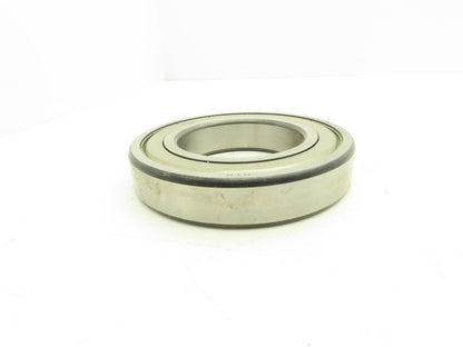 NTN BL217 Ball Bearing Single Row Sheild 1 Side 85mm ID x 150mm OD x 28mm Width