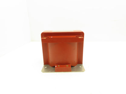 Hammond Mfg 133435 Stepdown Power Transformer Type VM50 2400:120 60Hz Ins 50KV