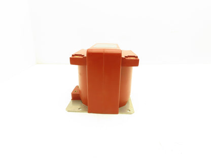Hammond Mfg 133435 Stepdown Power Transformer Type VM50 2400:120 60Hz Ins 50KV