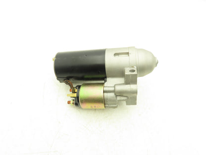 Bosch 16980 Engine Starter 12V Solenoid 2 339 303 210-710 Reman