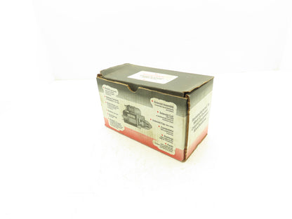 Bosch 16980 Engine Starter 12V Solenoid 2 339 303 210-710 Reman