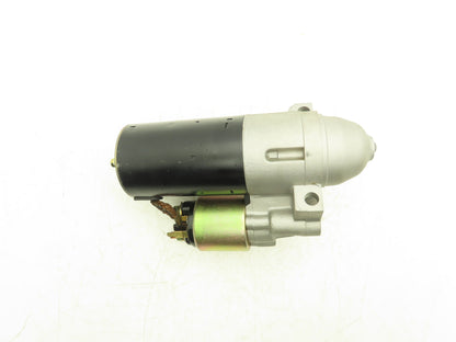Bosch 16980 Engine Starter 12V Solenoid 2 339 303 210-710 Reman