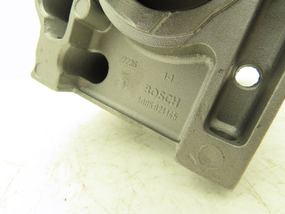 Bosch 16980 Engine Starter 12V Solenoid 2 339 303 210-710 Reman