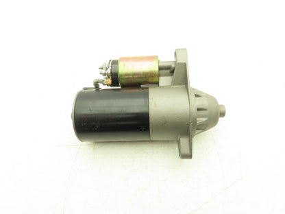 Auto Electric 3873 Engine Starter 12V Reman F77U 11131