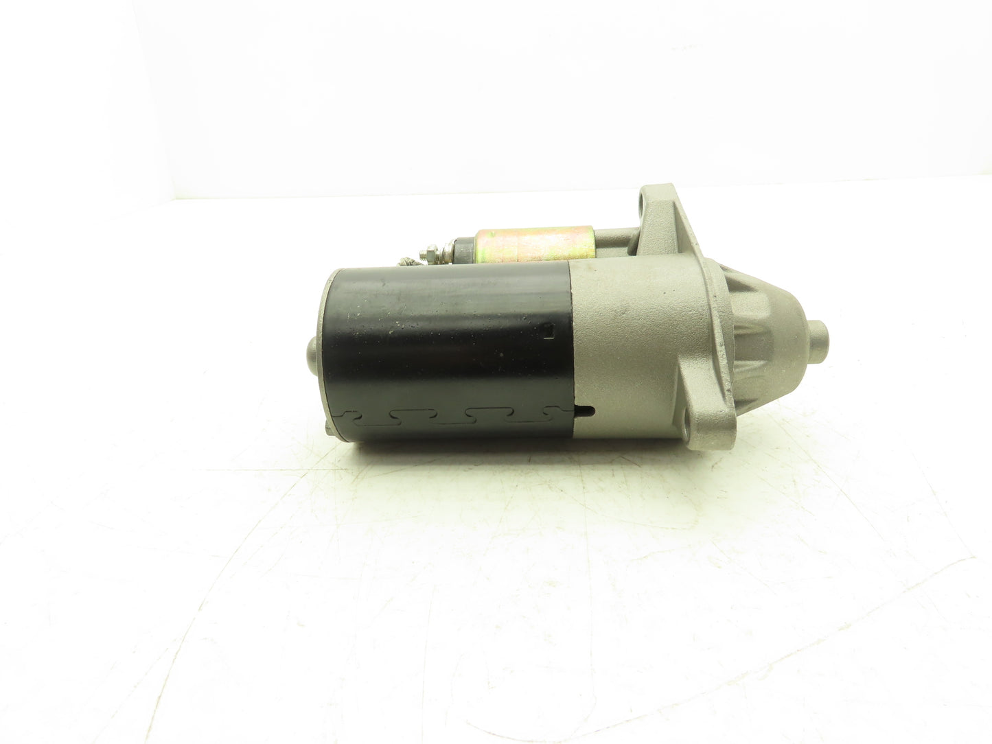 Auto Electric 3873 Engine Starter 12V Reman F77U 11131