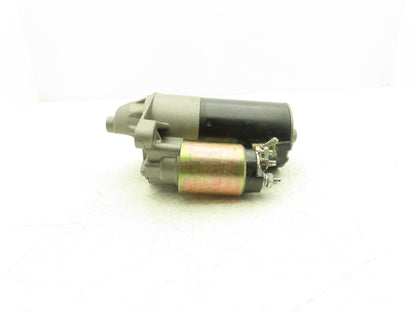 Auto Electric 3873 Engine Starter 12V Reman F77U 11131