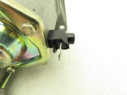 Auto Electric 17526N Engine Starter 12V Reman 17526