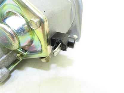 Auto Electric 17526N Engine Starter 12V Reman 17526