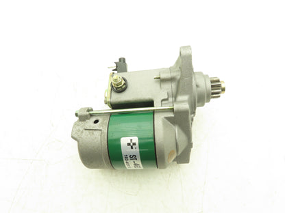 Auto Electric 17526N Engine Starter 12V Reman 17526