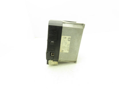 TB Woods XFC2005-0B E-Trac AC Inverter Drive VFD 5Hp 208-230V 3PH Variable Speed