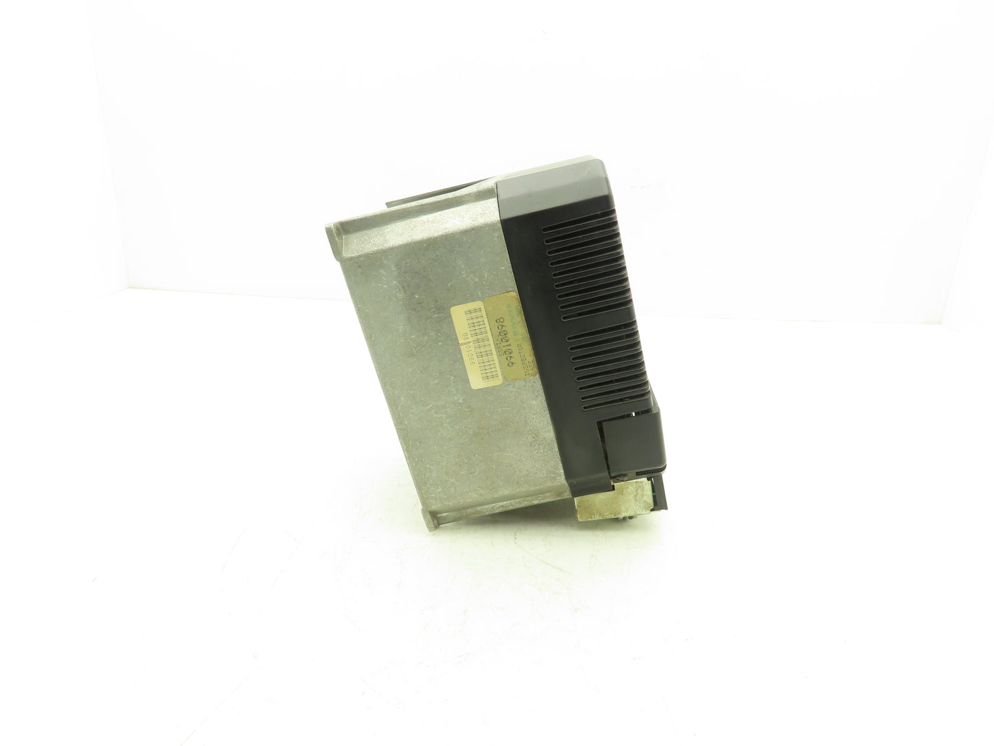 TB Woods XFC2005-0B E-Trac AC Inverter Drive VFD 5Hp 208-230V 3PH Variable Speed