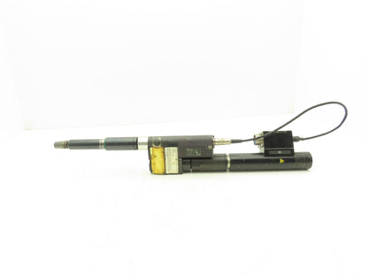Gardner Denver 1BB 933871 Cooper Electric Servo Offset Nutrunner 3/8" Drive