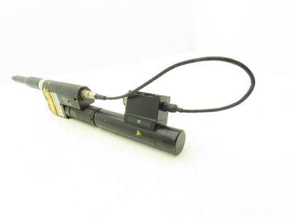 Gardner Denver 1BB 933871 Cooper Electric Servo Offset Nutrunner 3/8" Drive