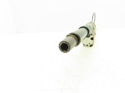 Gardner Denver 1BB 933871 Cooper Electric Servo Offset Nutrunner 3/8" Drive