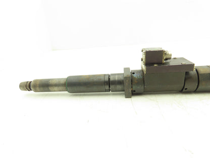 Gardner Denver 1BB 933871 Cooper Automation Servo Electric Nutrunner 3/8" Drive