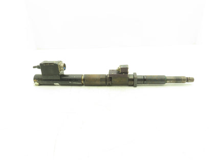 Gardner Denver 1BB 933871 Cooper Automation Servo Electric Nutrunner 3/8" Drive