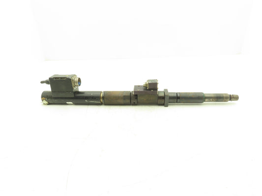 Gardner Denver 1BB 933871 Cooper Automation Servo Electric Nutrunner 3/8" Drive