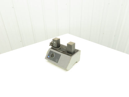 SKF TIH025 Induction Heater Bearing Warmer Timer 115VAC