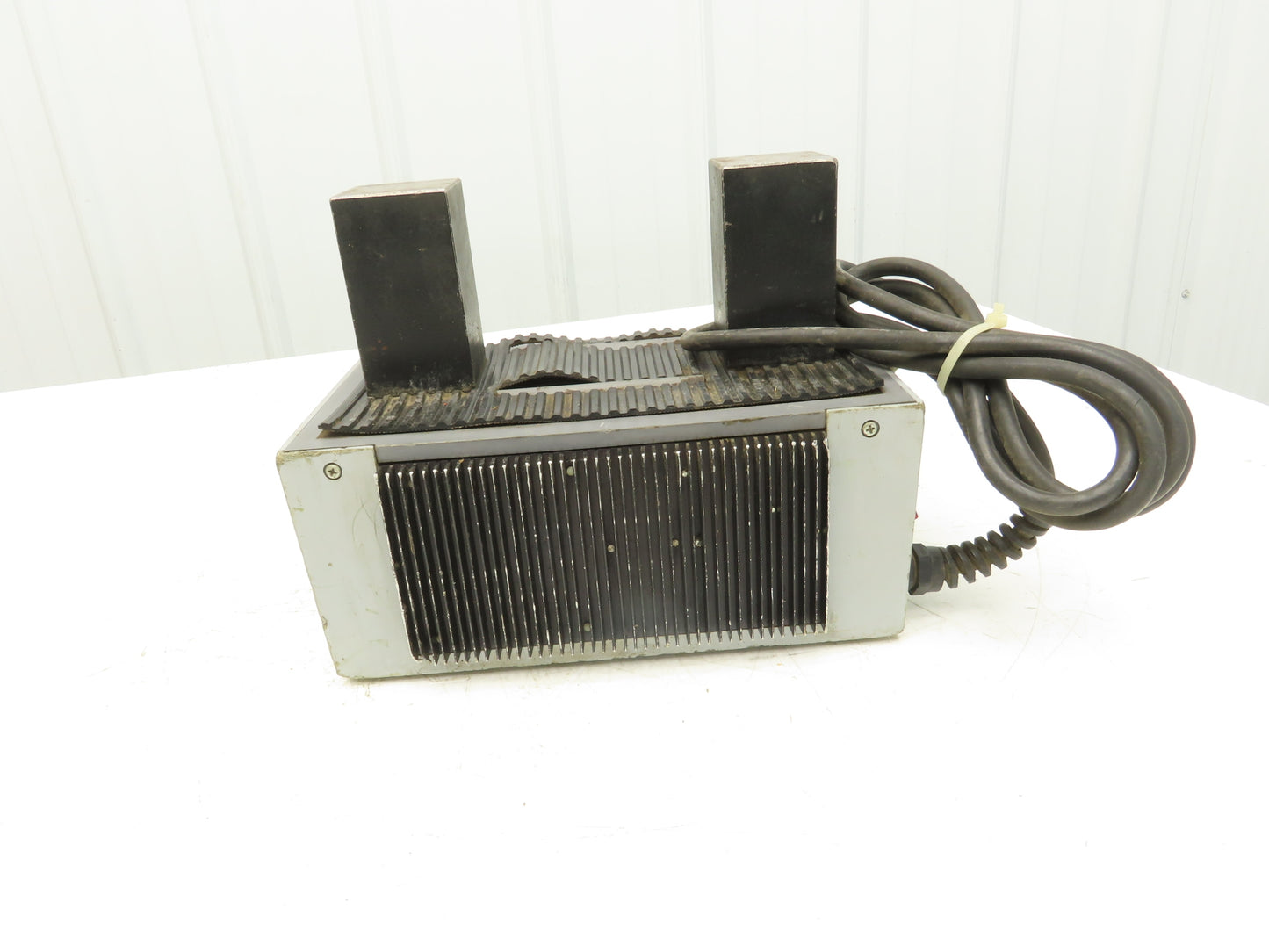 SKF TIH025 Induction Heater Bearing Warmer Timer 115VAC